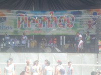 /album/bloco-pega-leve/bloco-pega-leve-35-jpg/